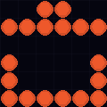 45.131.222.51