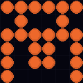 45.131.222.54