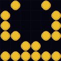 45.131.222.57