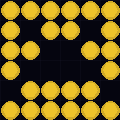 45.131.222.58