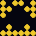 45.131.222.6