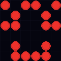 45.131.222.60