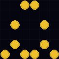 45.131.222.61