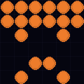45.131.222.63