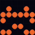 45.131.222.64