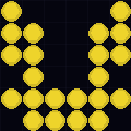 45.131.222.65
