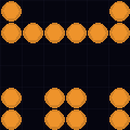 45.131.222.66