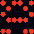 45.131.222.67