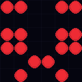 45.131.222.68
