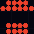 45.131.222.69