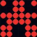 45.131.222.7