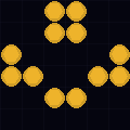 45.131.222.70