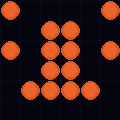 45.131.222.71