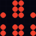 45.131.222.72