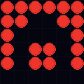 45.131.222.74