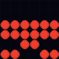 45.131.222.75