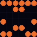 45.131.222.77