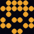 45.131.222.80
