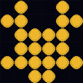 45.131.222.81