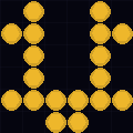 45.131.222.83