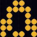 45.131.222.84
