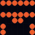 45.131.222.86