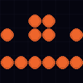 45.131.222.9