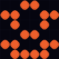 45.131.222.90