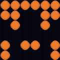 45.131.222.91
