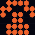 45.131.222.92