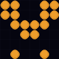45.131.222.94