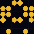 45.131.222.96