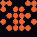 45.131.222.98
