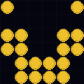 45.131.222.99