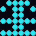 45.131.223.0
