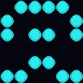 45.131.223.100