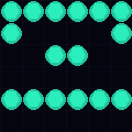45.131.223.102