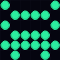 45.131.223.104
