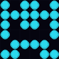 45.131.223.105