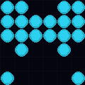 45.131.223.107