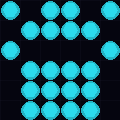 45.131.223.108