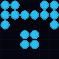 45.131.223.110