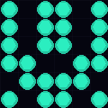 45.131.223.113