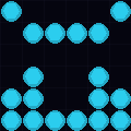 45.131.223.114