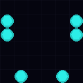 45.131.223.115