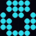 45.131.223.117