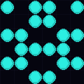 45.131.223.123