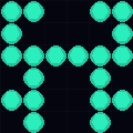45.131.223.125