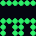 45.131.223.128