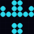 45.131.223.132